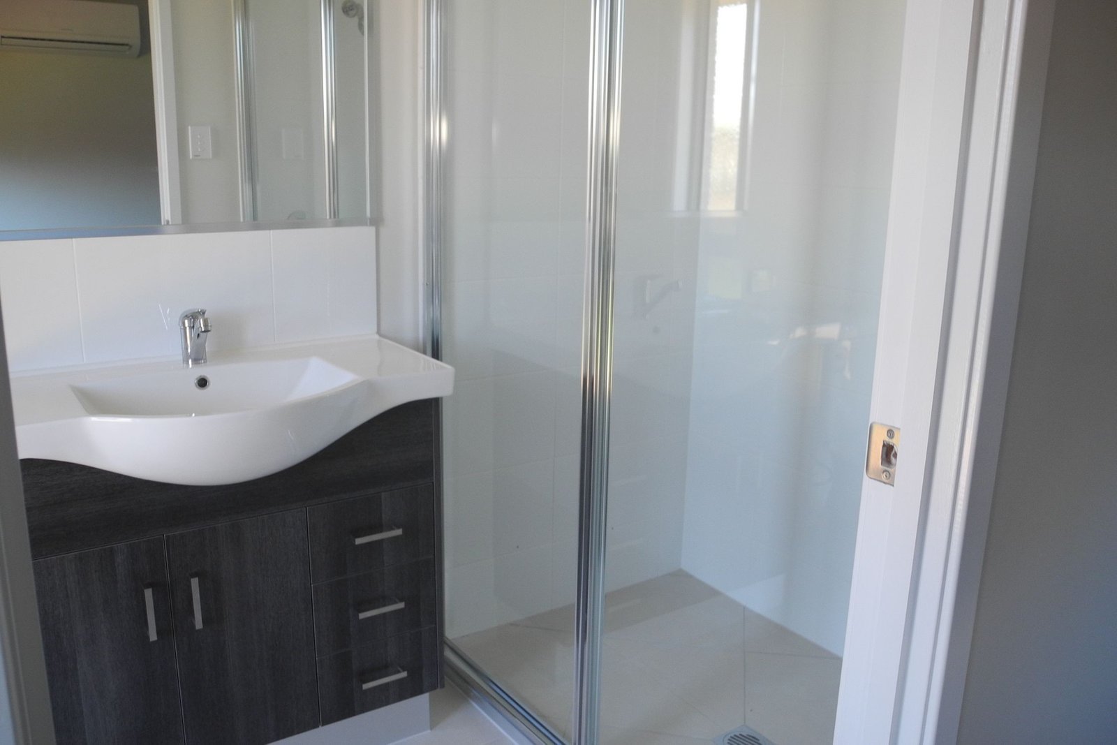 4 Marloo Drive TANNUM SANDS 8