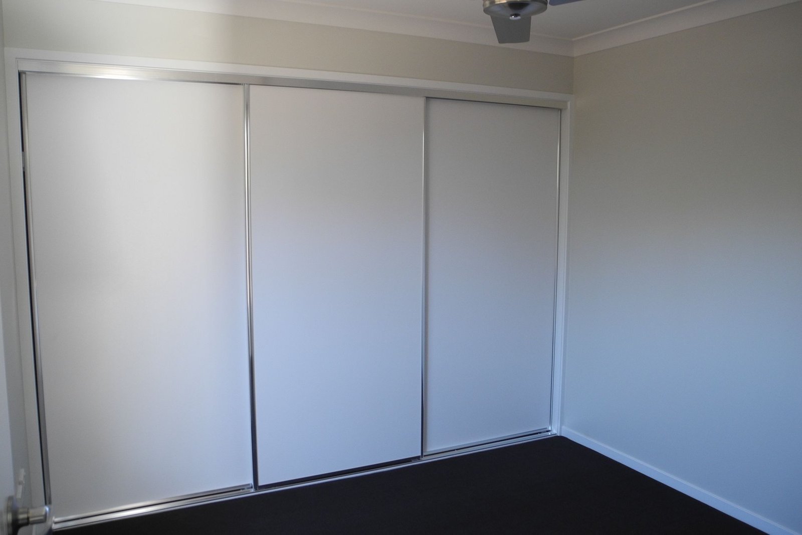 4 Marloo Drive TANNUM SANDS 10