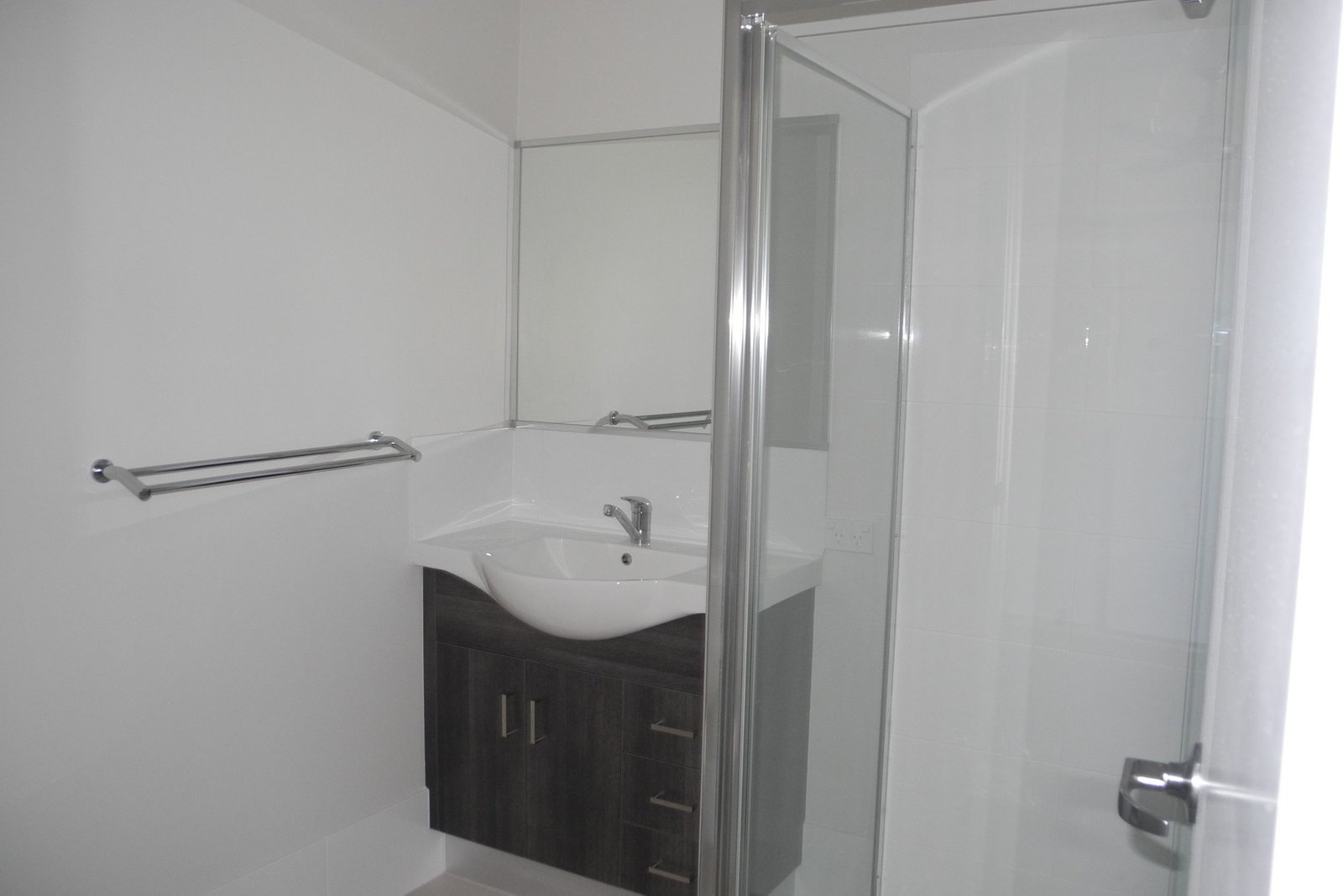 4 Marloo Drive TANNUM SANDS 11