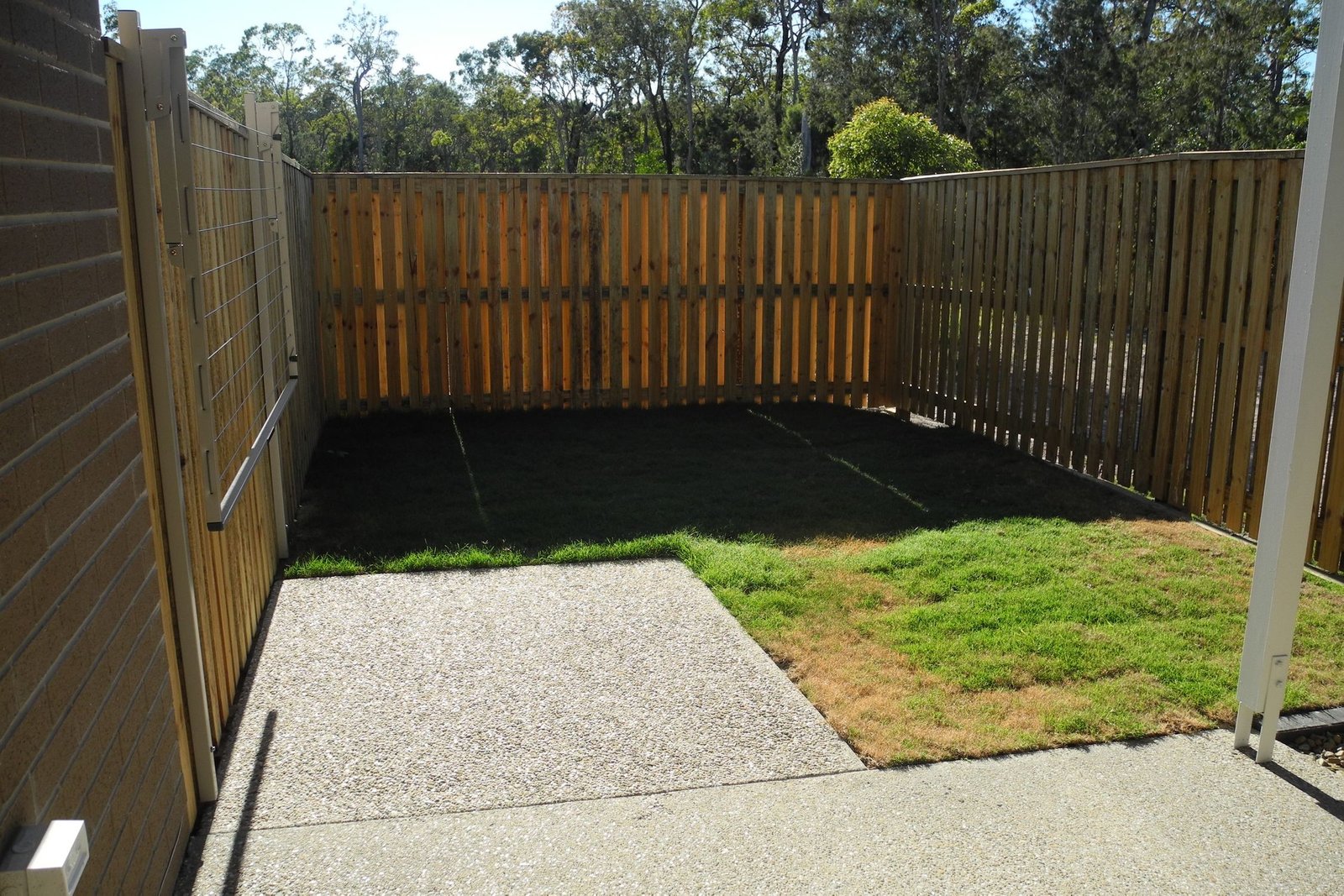 4 Marloo Drive TANNUM SANDS 13