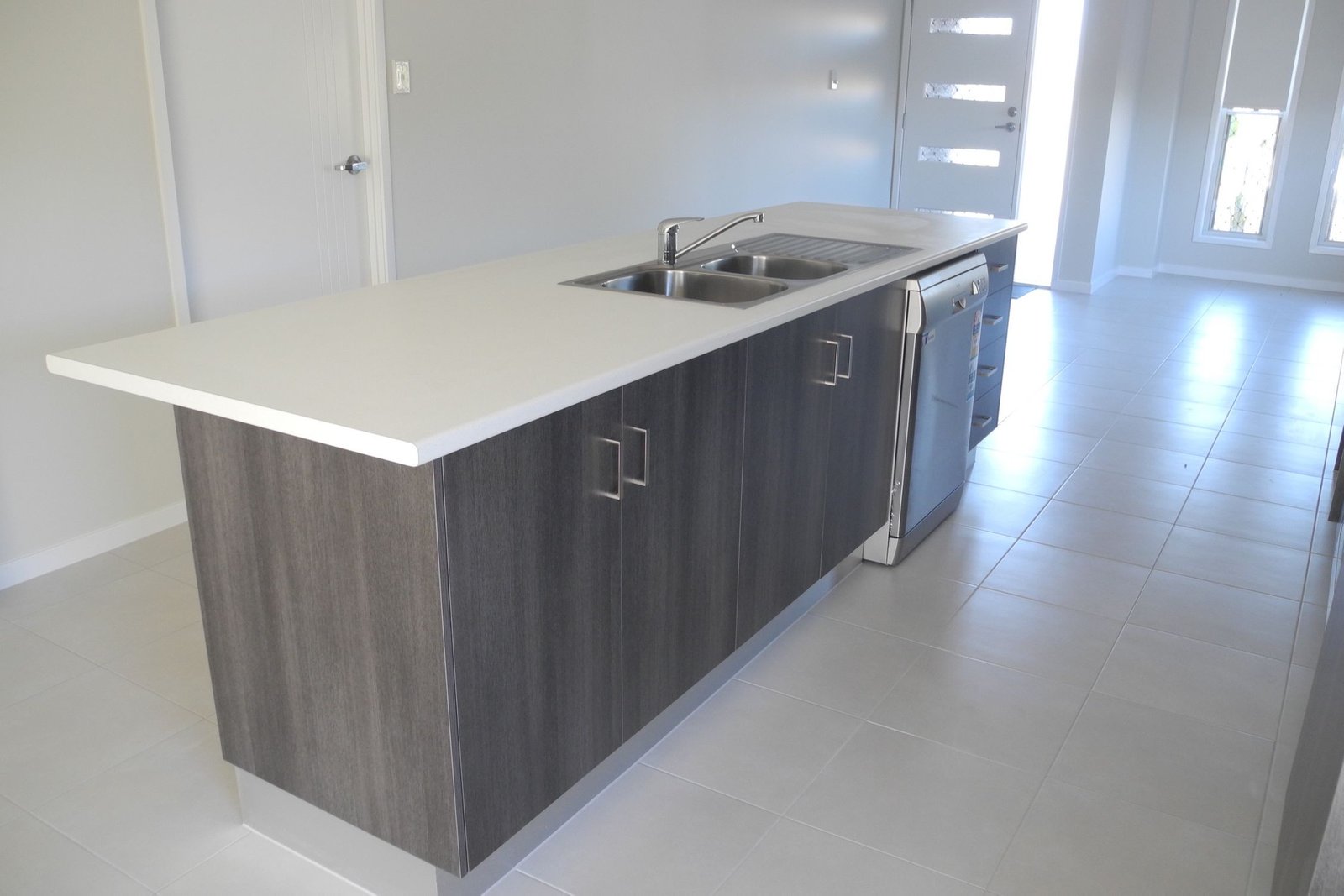 4 Marloo Drive TANNUM SANDS 14