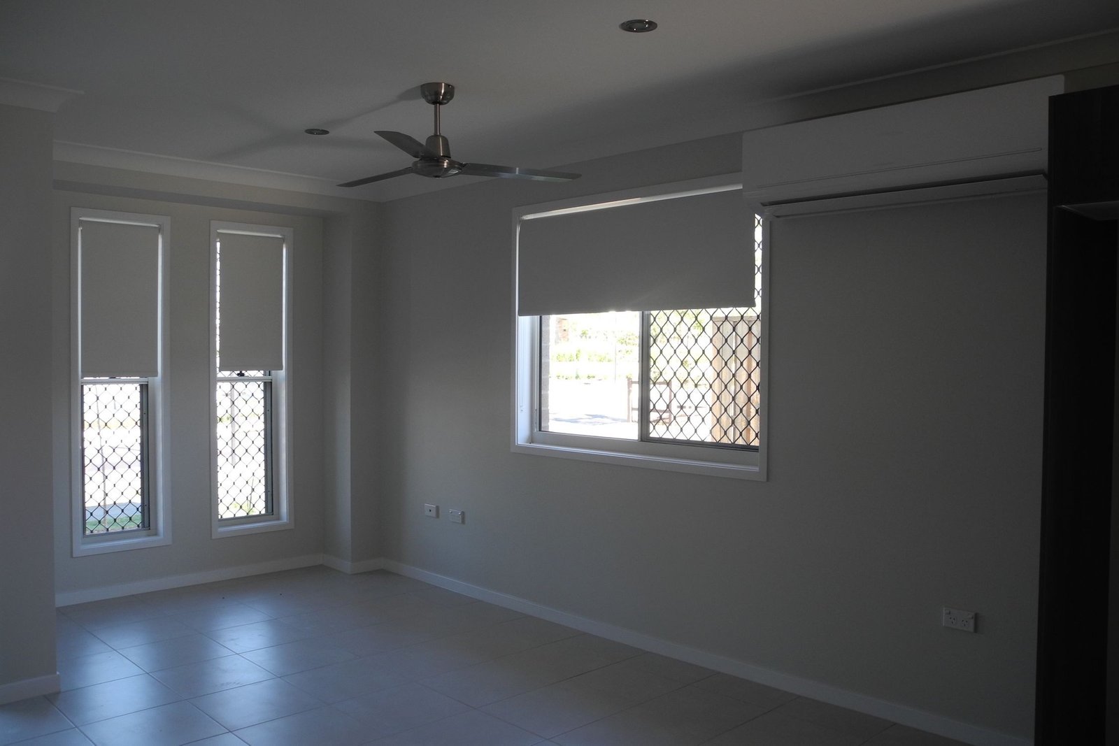 4 Marloo Drive TANNUM SANDS 15