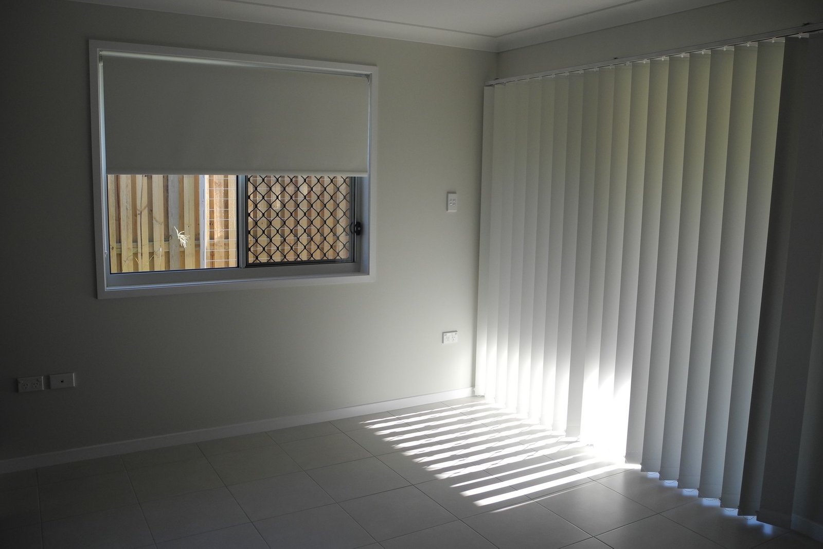 4 Marloo Drive TANNUM SANDS 16