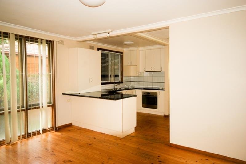 4 Marnock Place ASHMONT 5