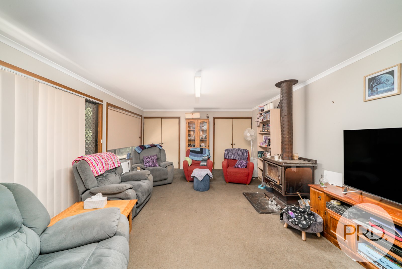 4 Marnock Place ASHMONT 6