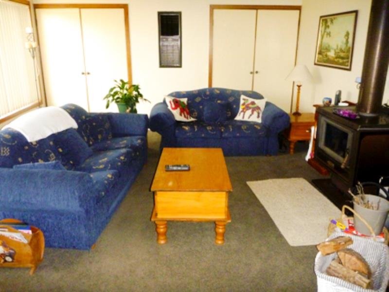 4 Marnock Place ASHMONT 8