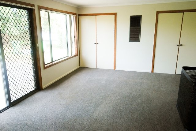 4 Marnock Place ASHMONT 13