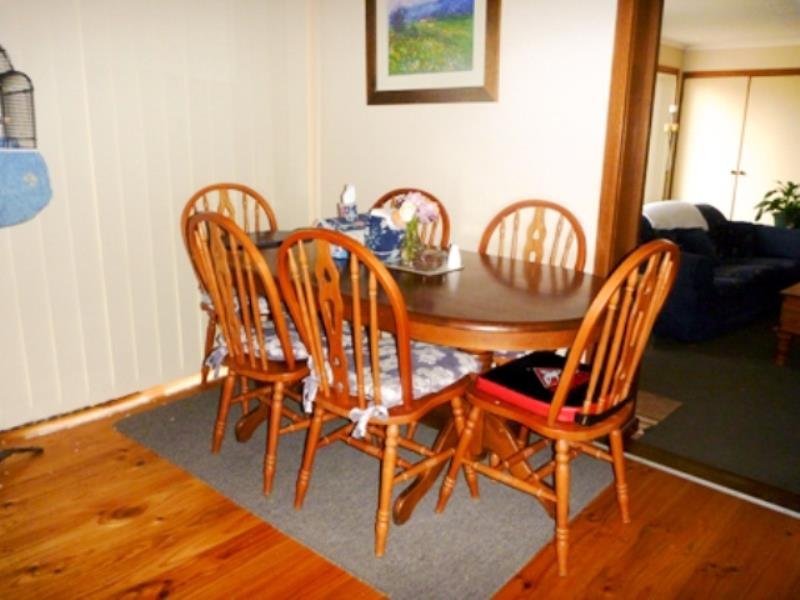 4 Marnock Place ASHMONT 14