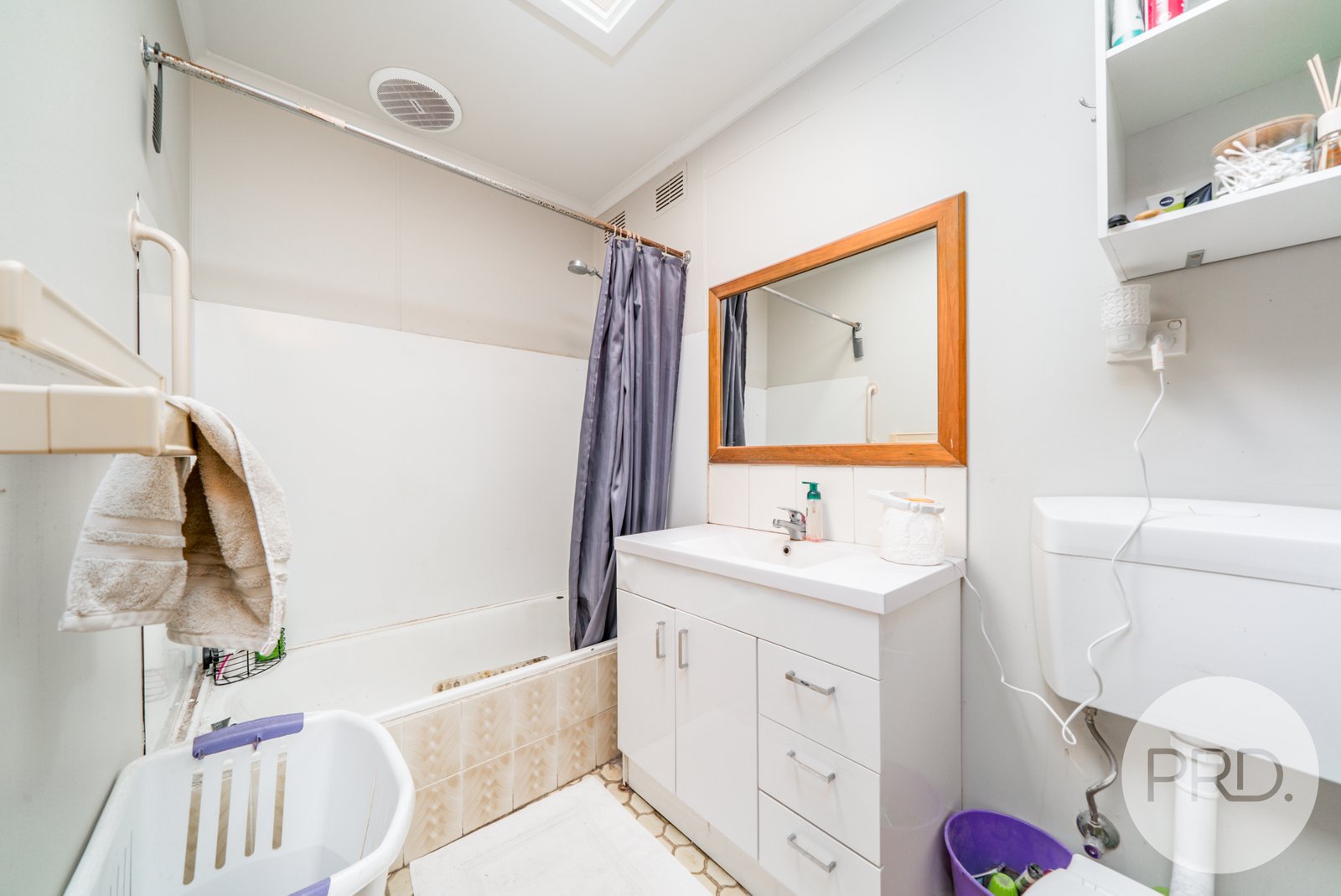 4 Marnock Place ASHMONT 15