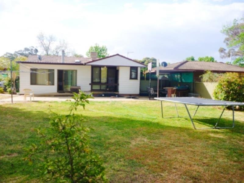 4 Marnock Place ASHMONT 17