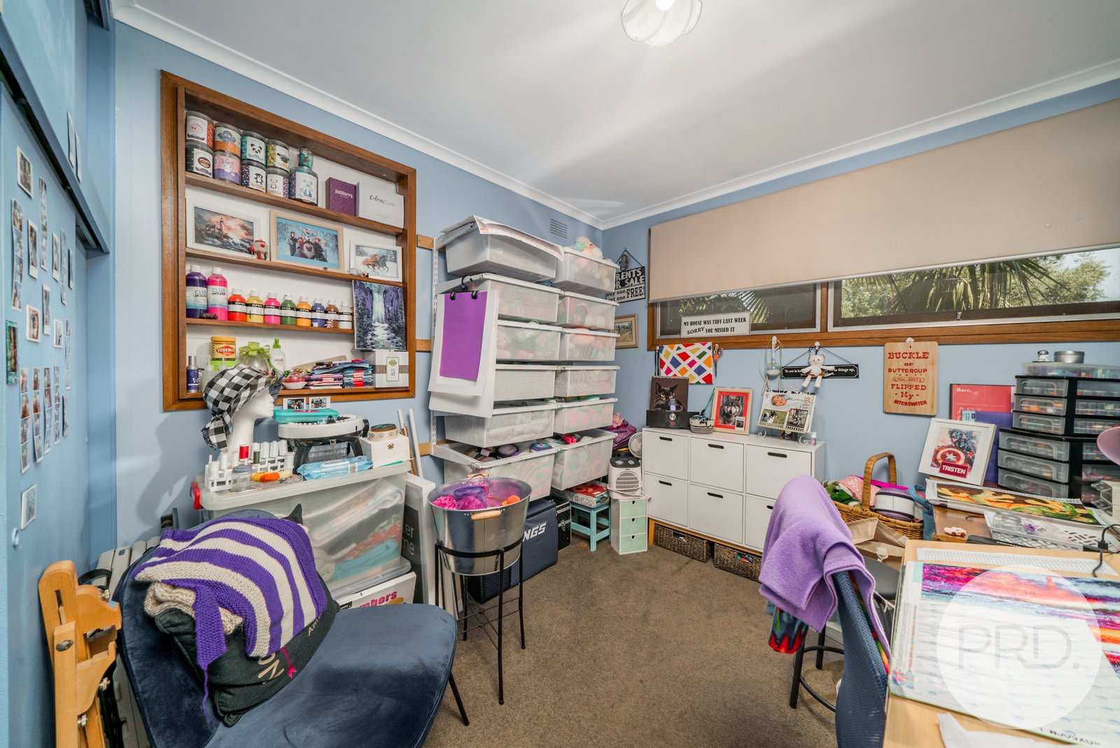 4 Marnock Place ASHMONT 18