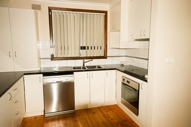 4 Marnock Place ASHMONT 19