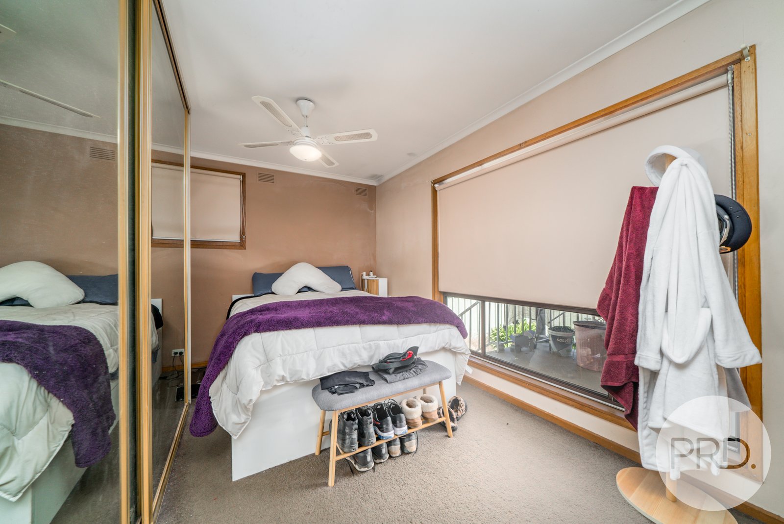 4 Marnock Place ASHMONT 20