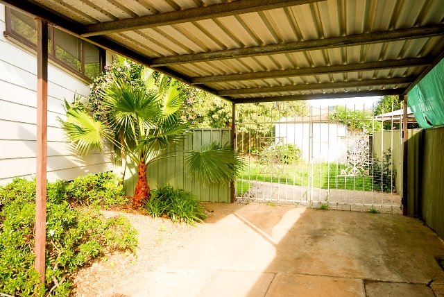 4 Marnock Place ASHMONT 21