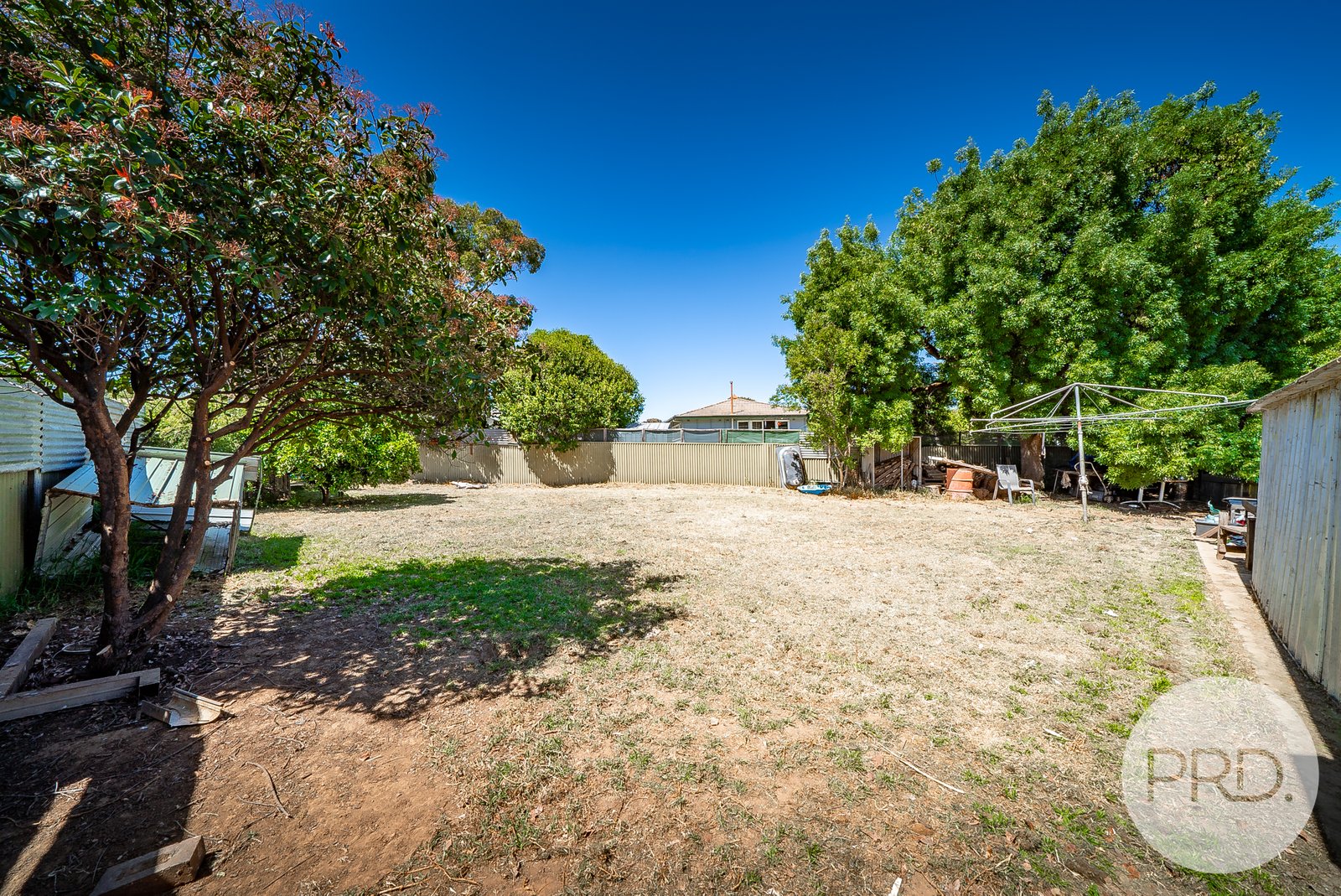 4 Marnock Place ASHMONT 22