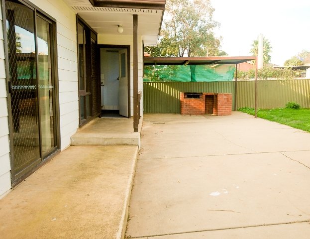 4 Marnock Place ASHMONT 23