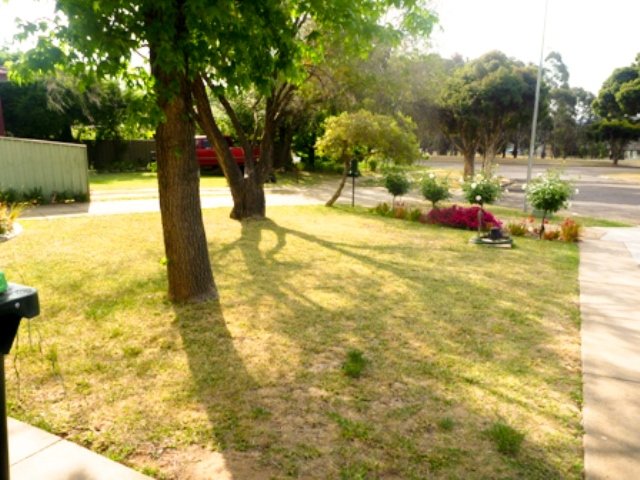 4 Marnock Place ASHMONT 24