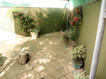 4 Marnock Place ASHMONT 25