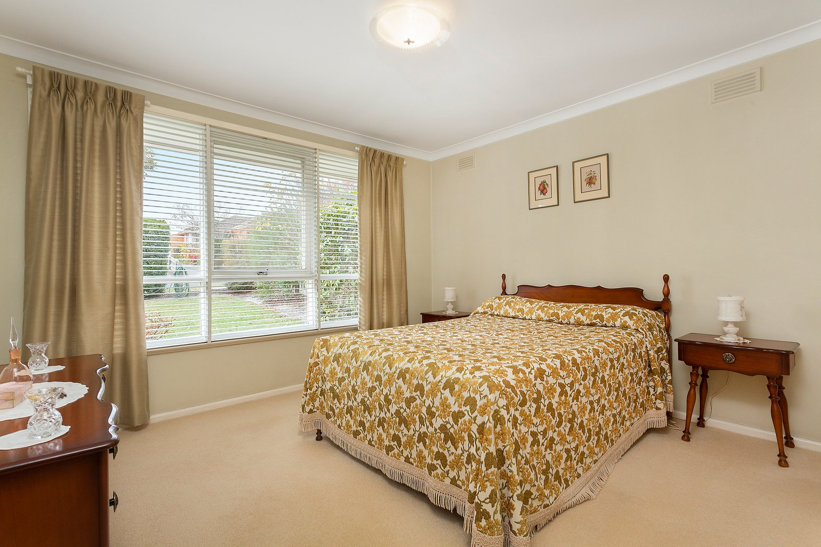 Gallery: 4 Maroondah Road