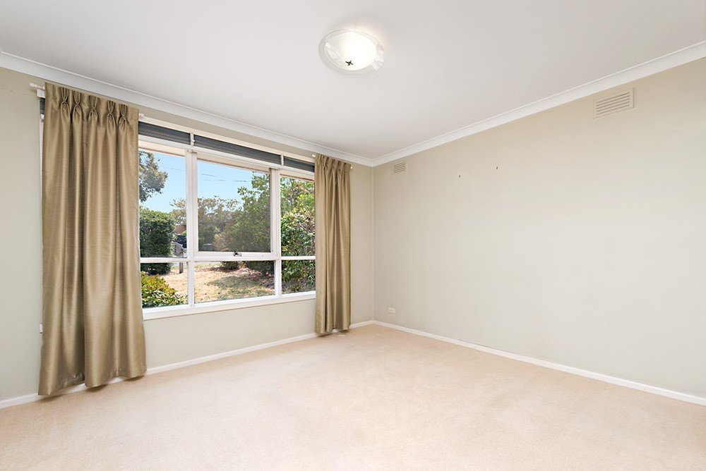 Gallery: 4 Maroondah Road