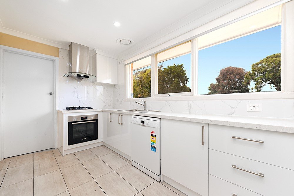 Gallery: 4 Maroondah Road