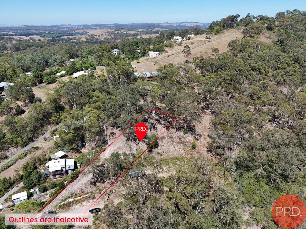 4 Marquis Street PATERSON 1