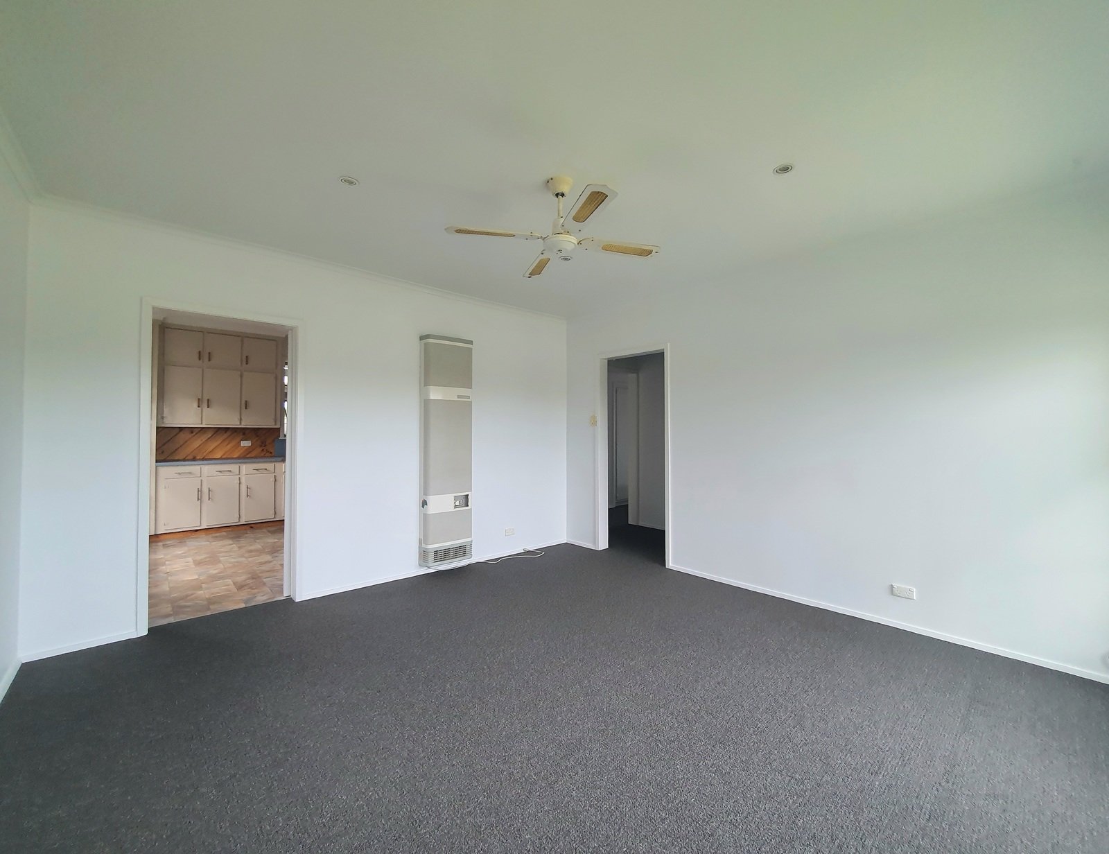 Gallery: 4 Mars Court