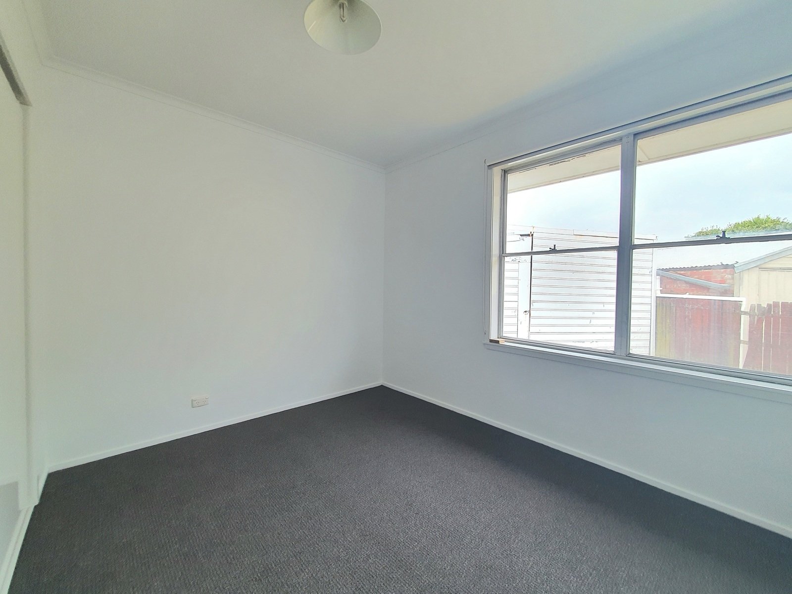Gallery: 4 Mars Court