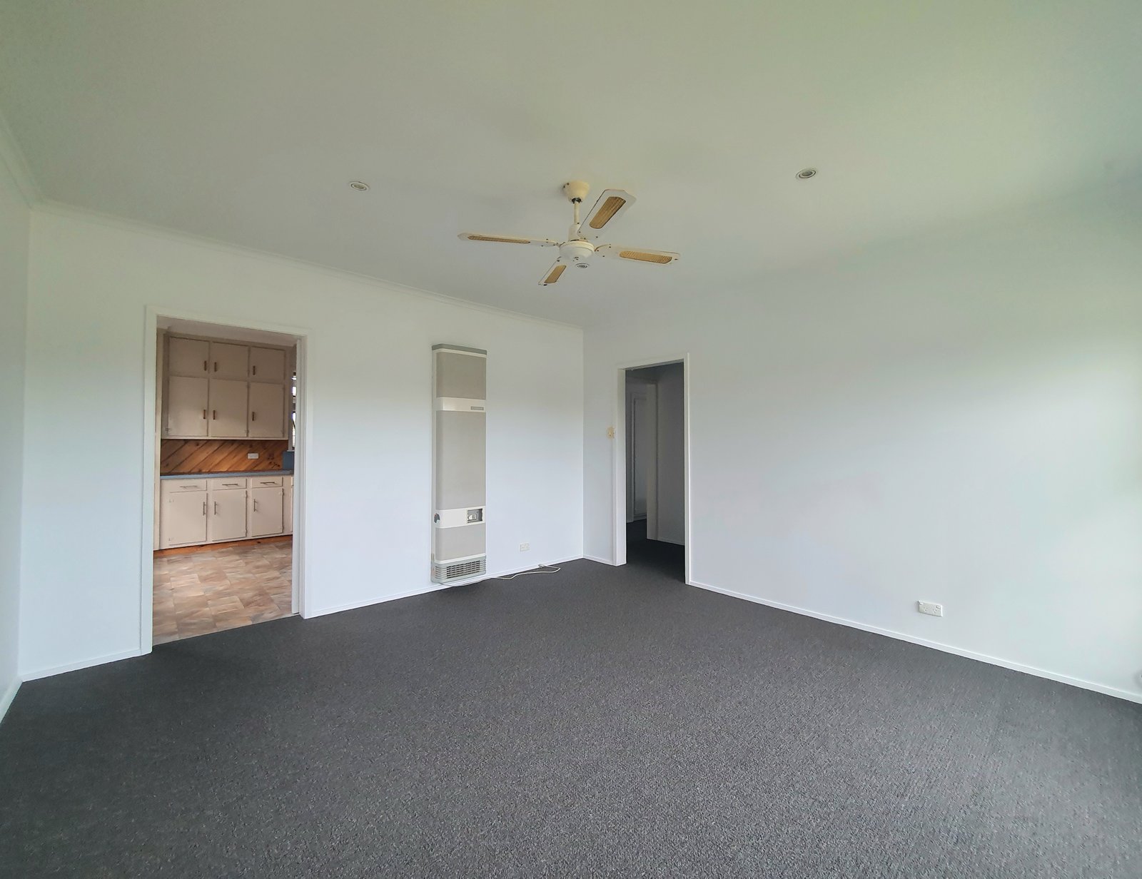 Gallery: 4 Mars Court