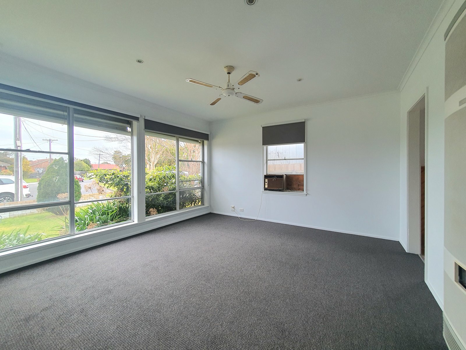 Gallery: 4 Mars Court