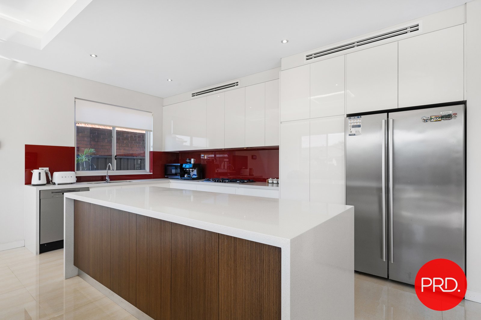 4 Marshall Street KOGARAH 2