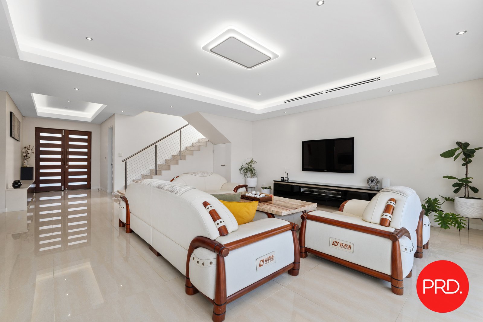 4 Marshall Street KOGARAH 3