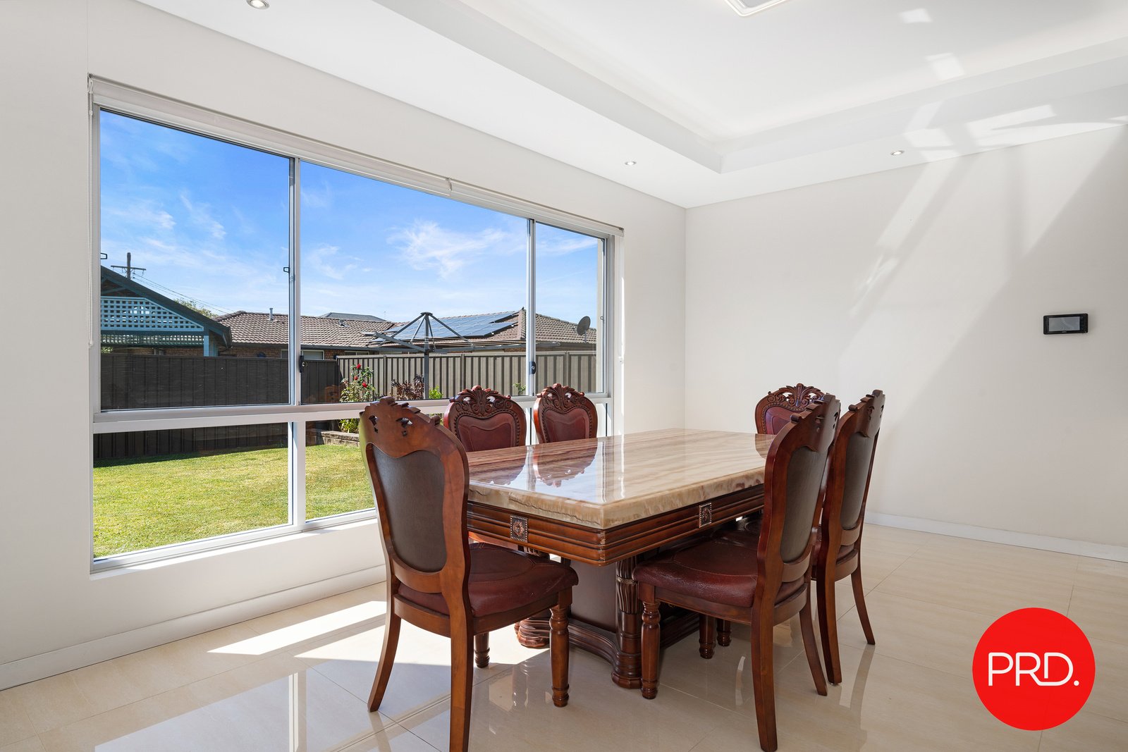 4 Marshall Street KOGARAH 4