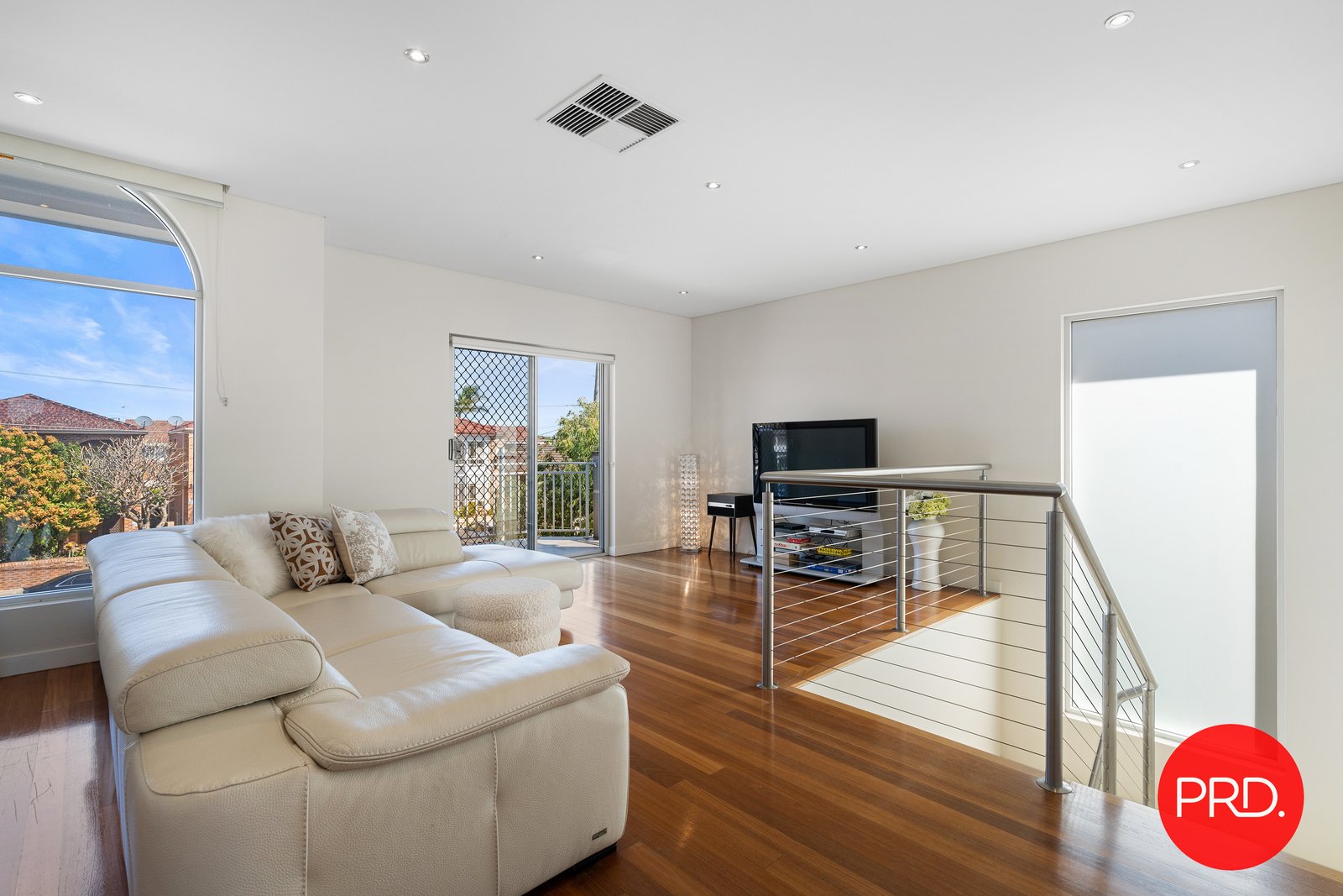 4 Marshall Street KOGARAH 5