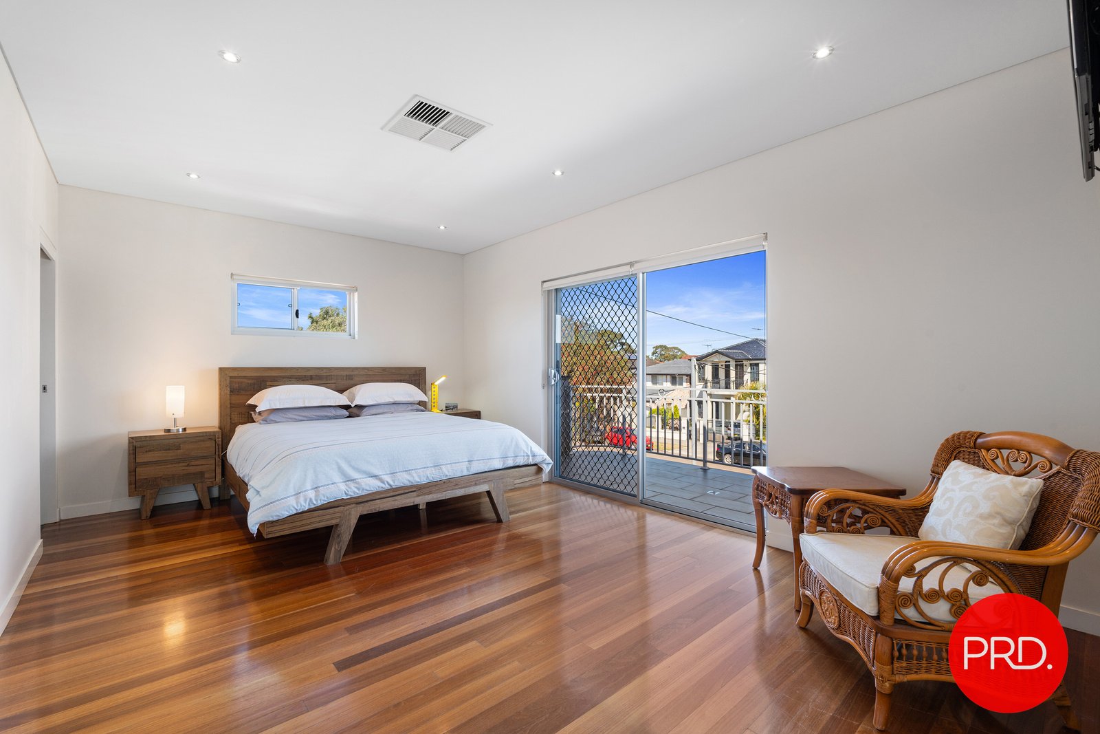 4 Marshall Street KOGARAH 6