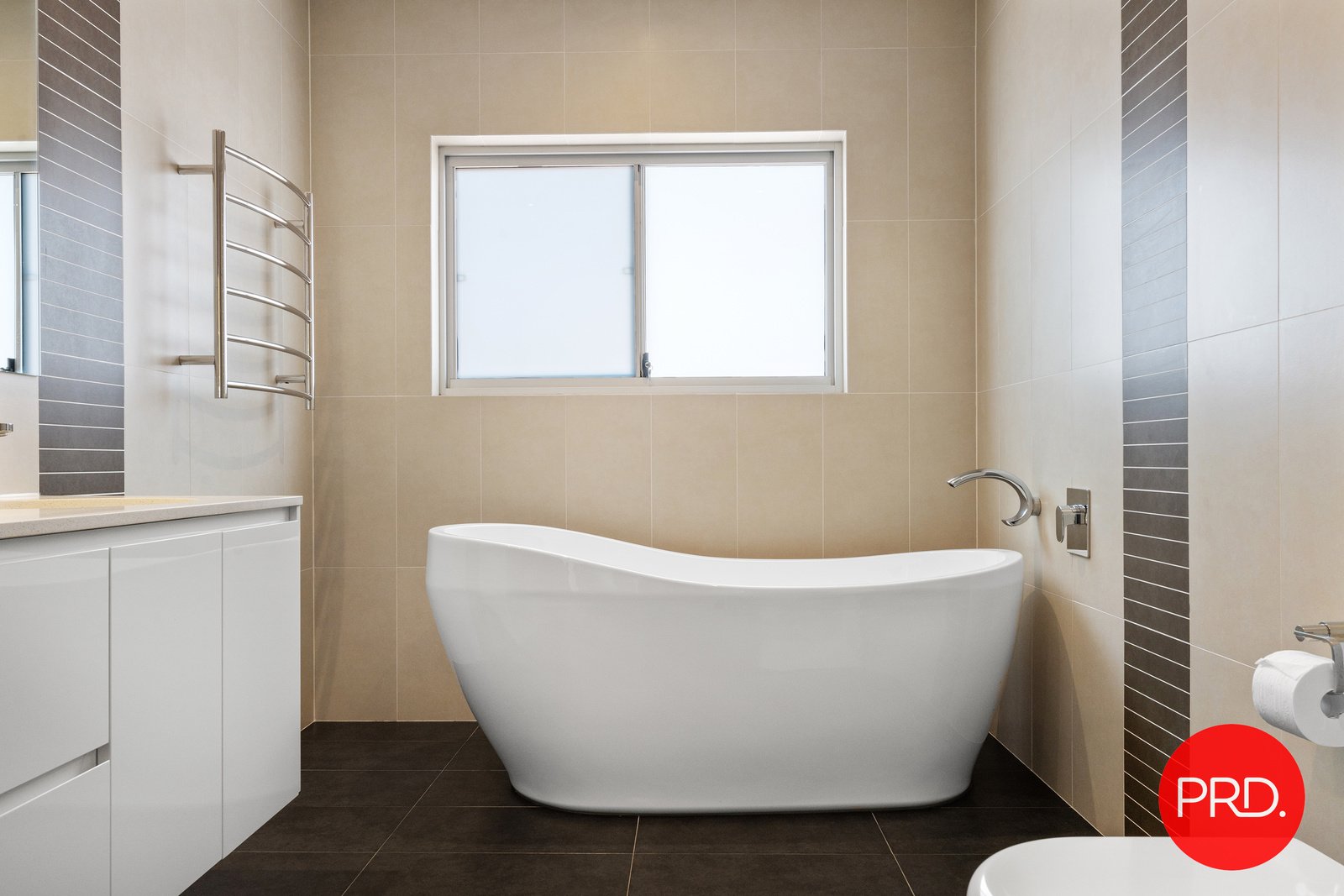 4 Marshall Street KOGARAH 8