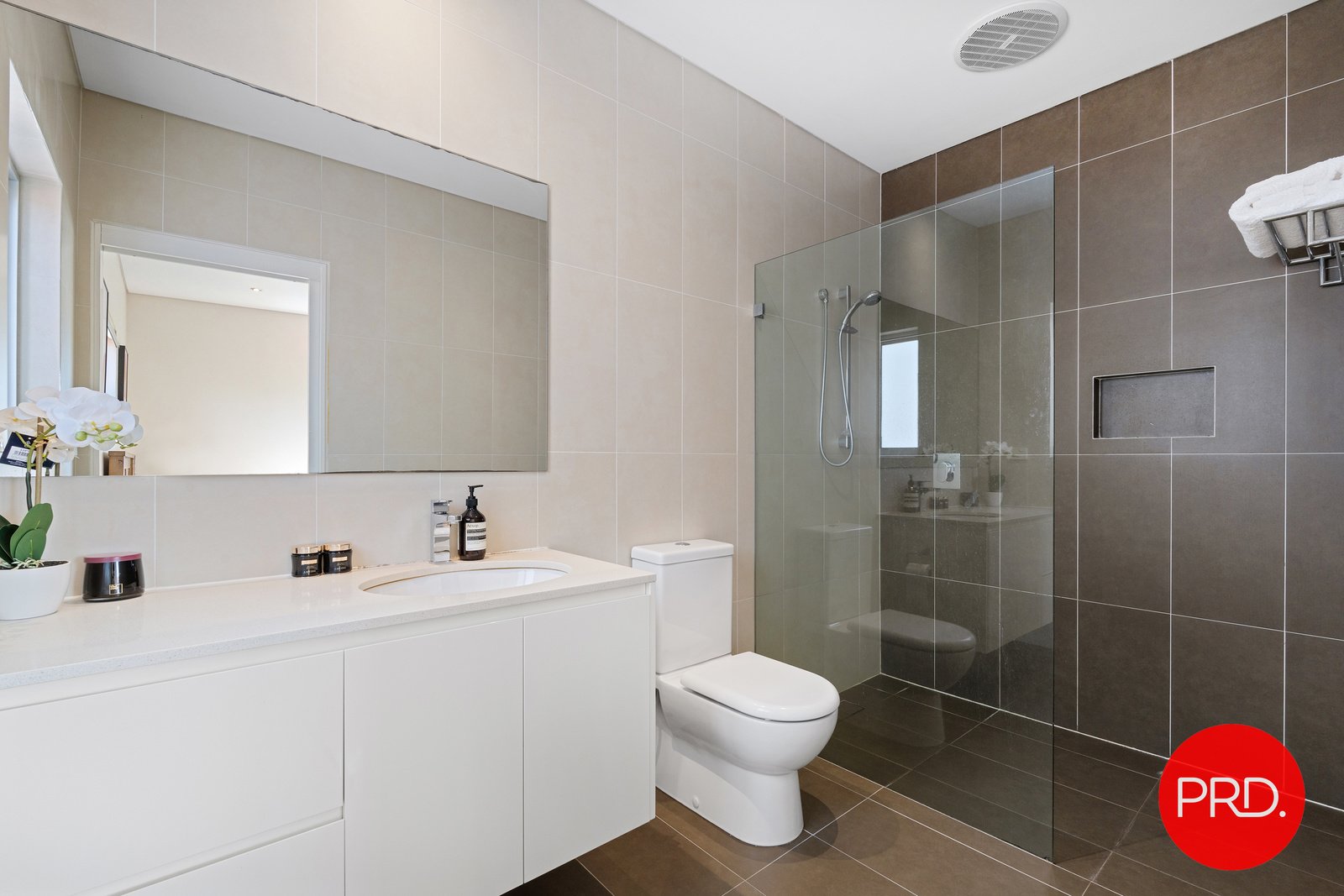 4 Marshall Street KOGARAH 10