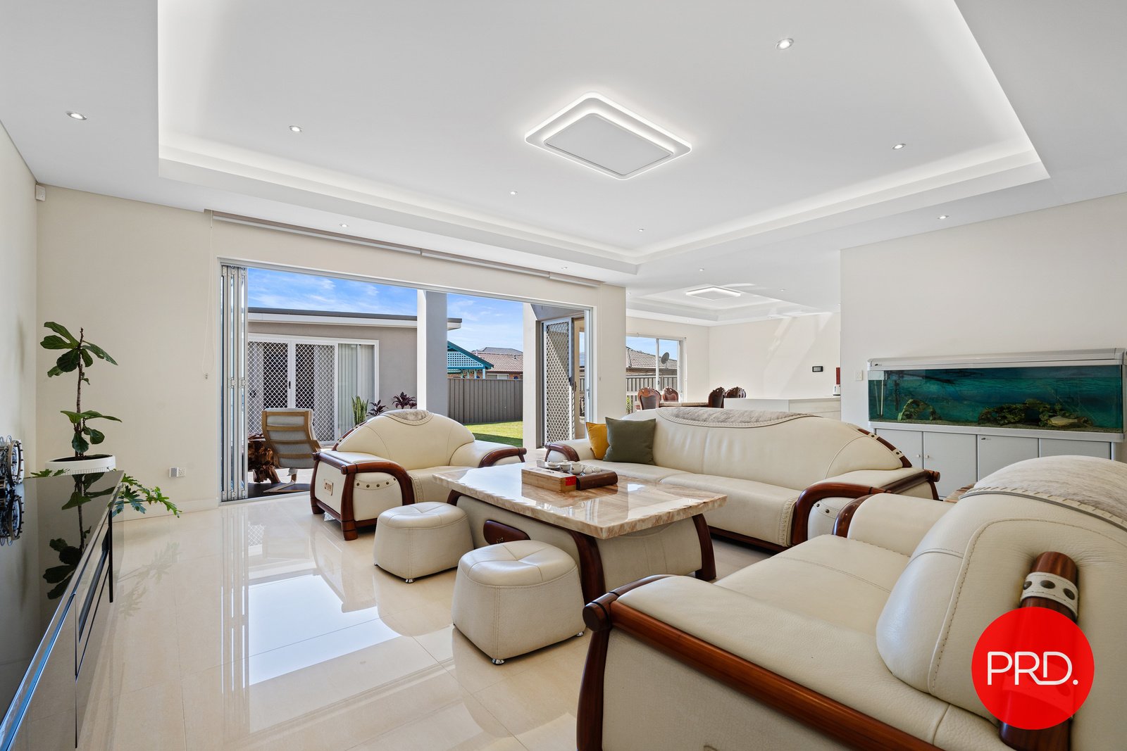 4 Marshall Street KOGARAH 11