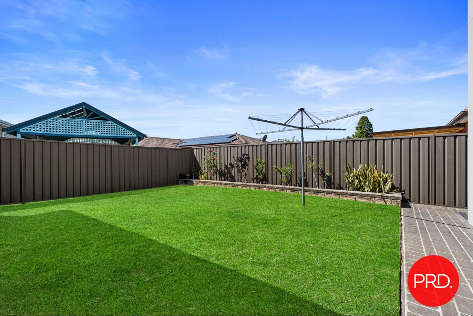 4 Marshall Street KOGARAH 12