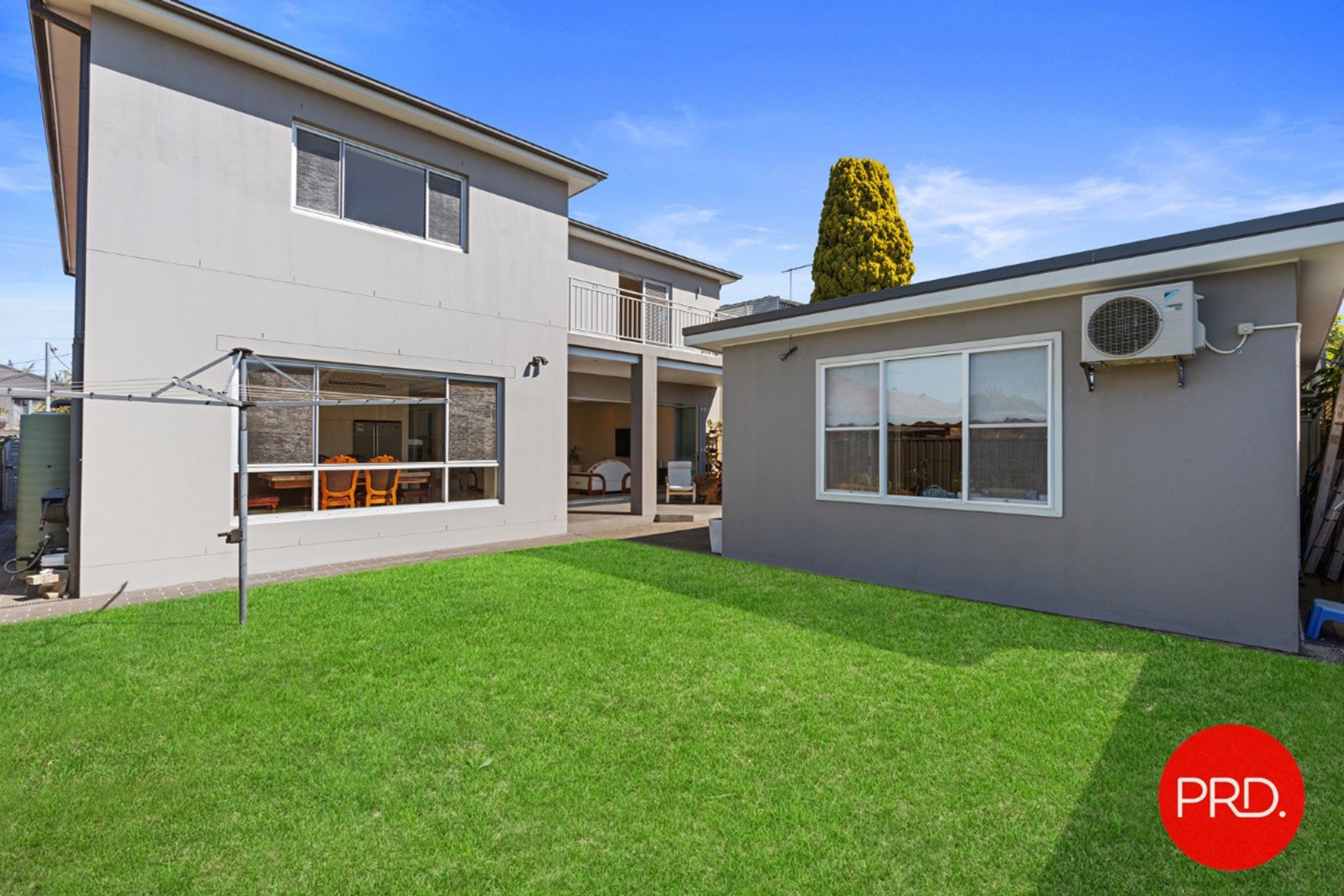 4 Marshall Street KOGARAH 13