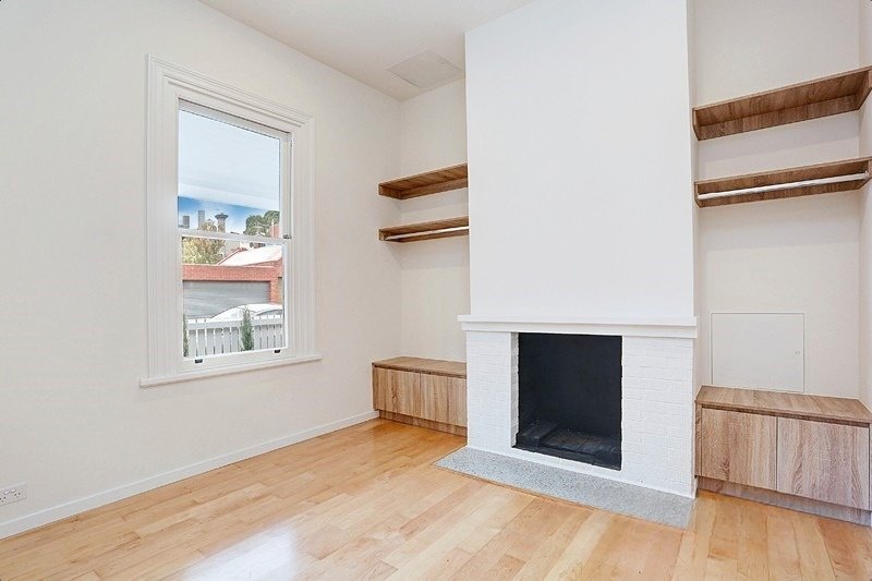 Gallery: 4 Martin Street