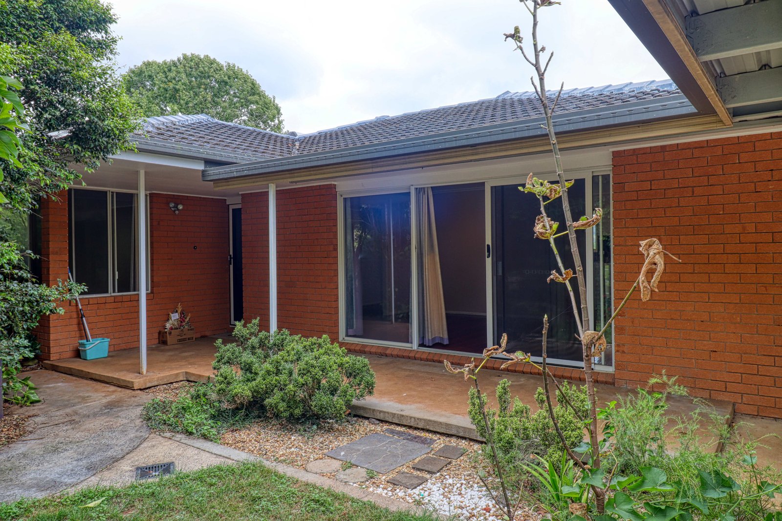 4 Marwick Street GENEVA 1