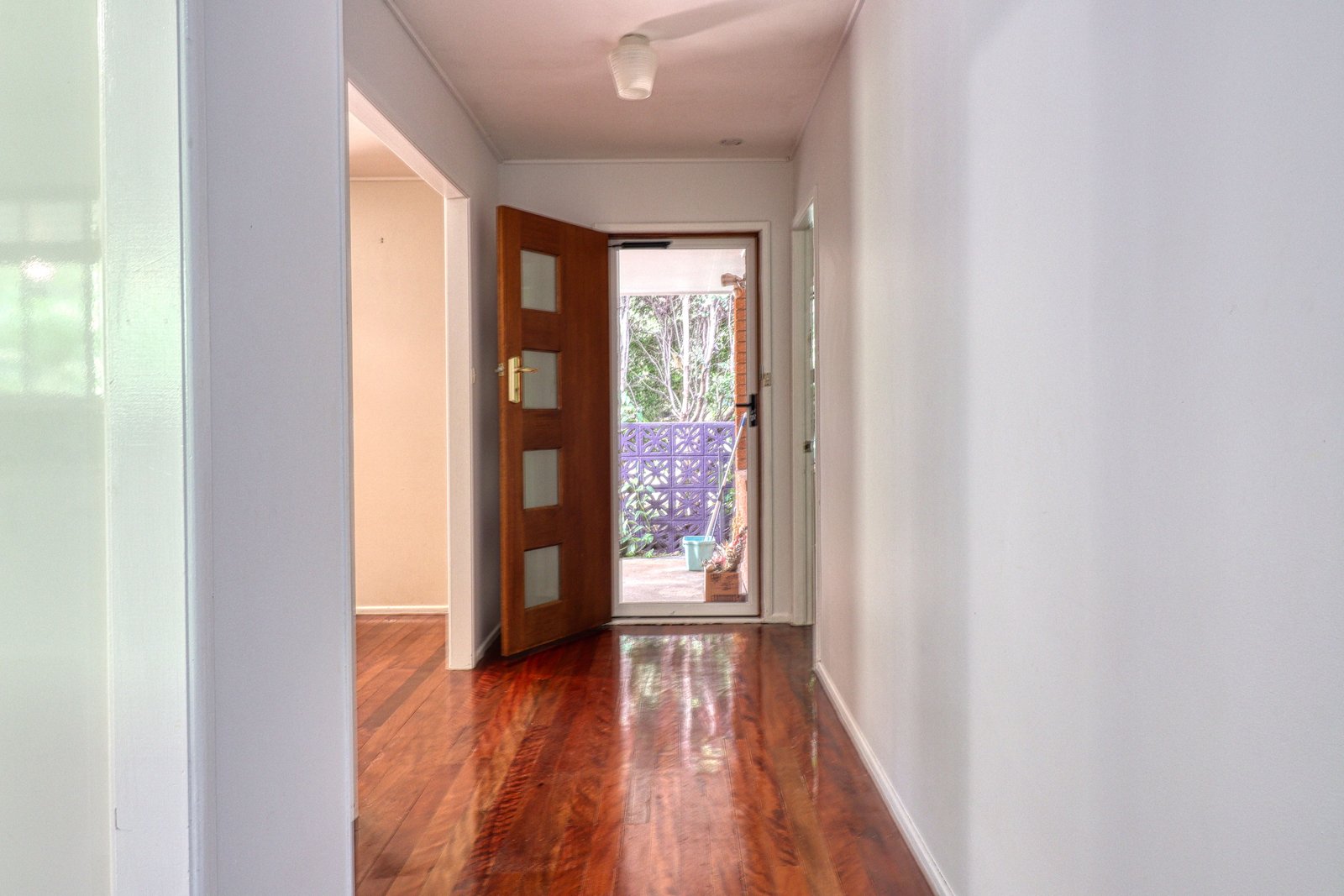 4 Marwick Street GENEVA 10