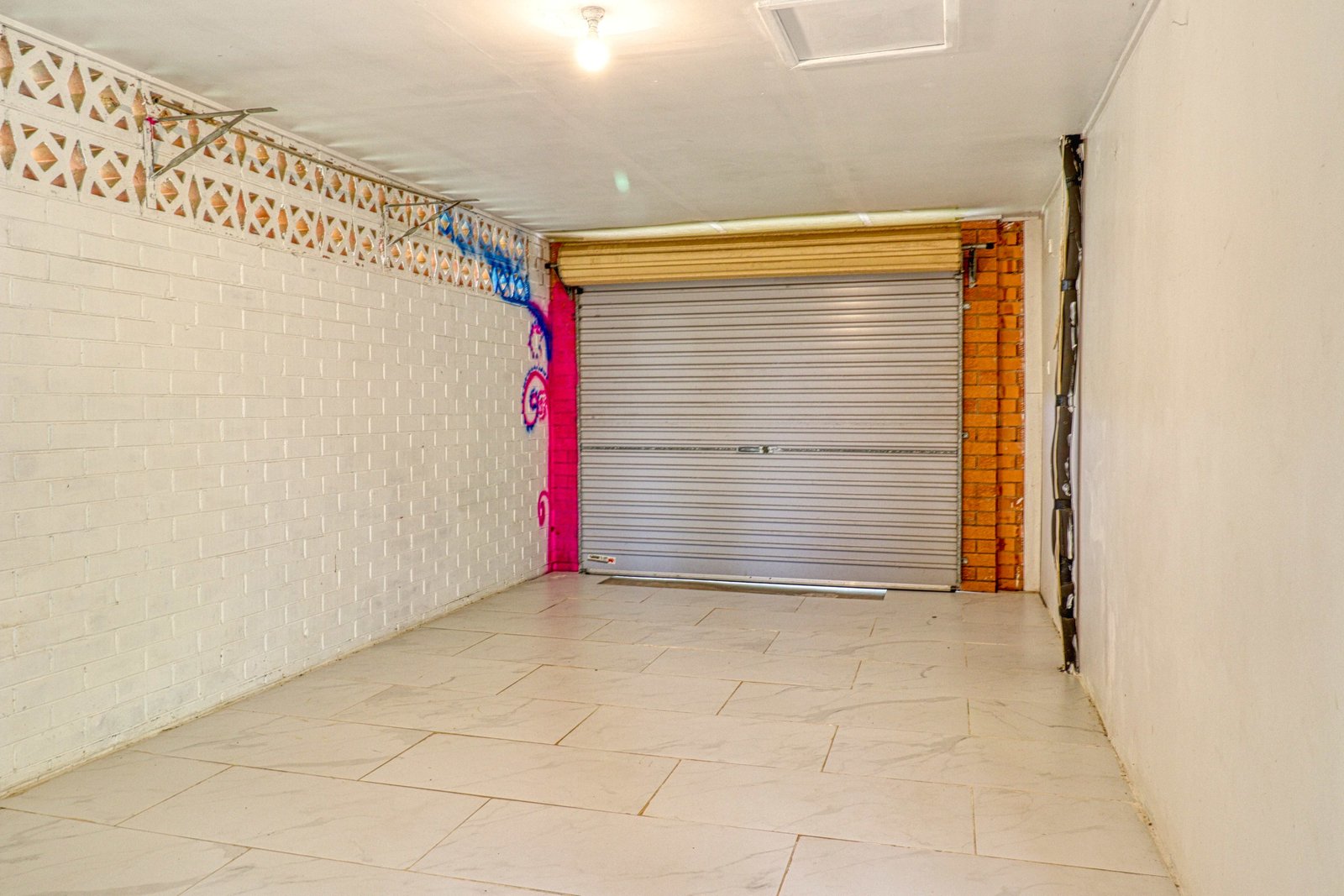 4 Marwick Street GENEVA 12