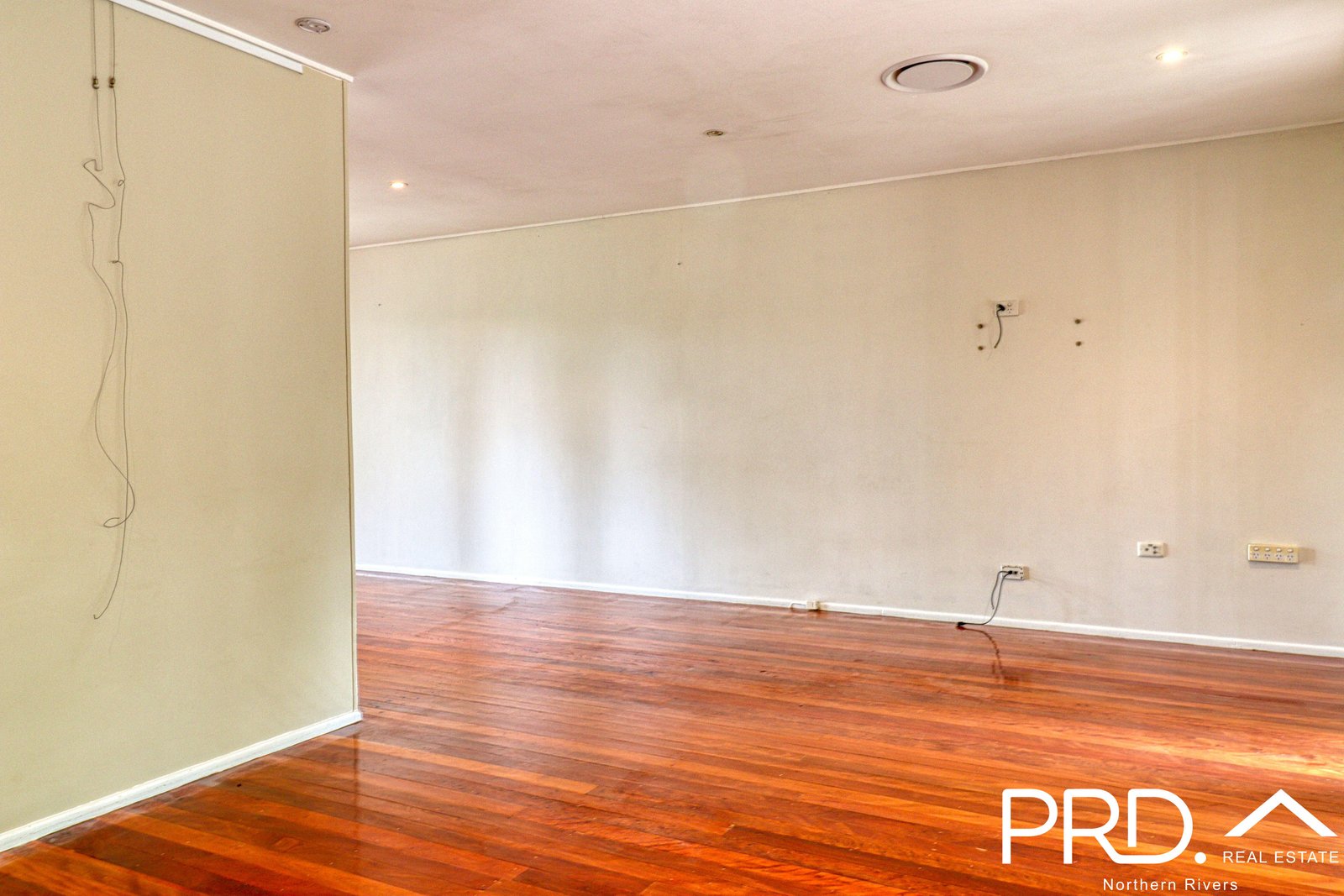 4 Marwick Street GENEVA 2
