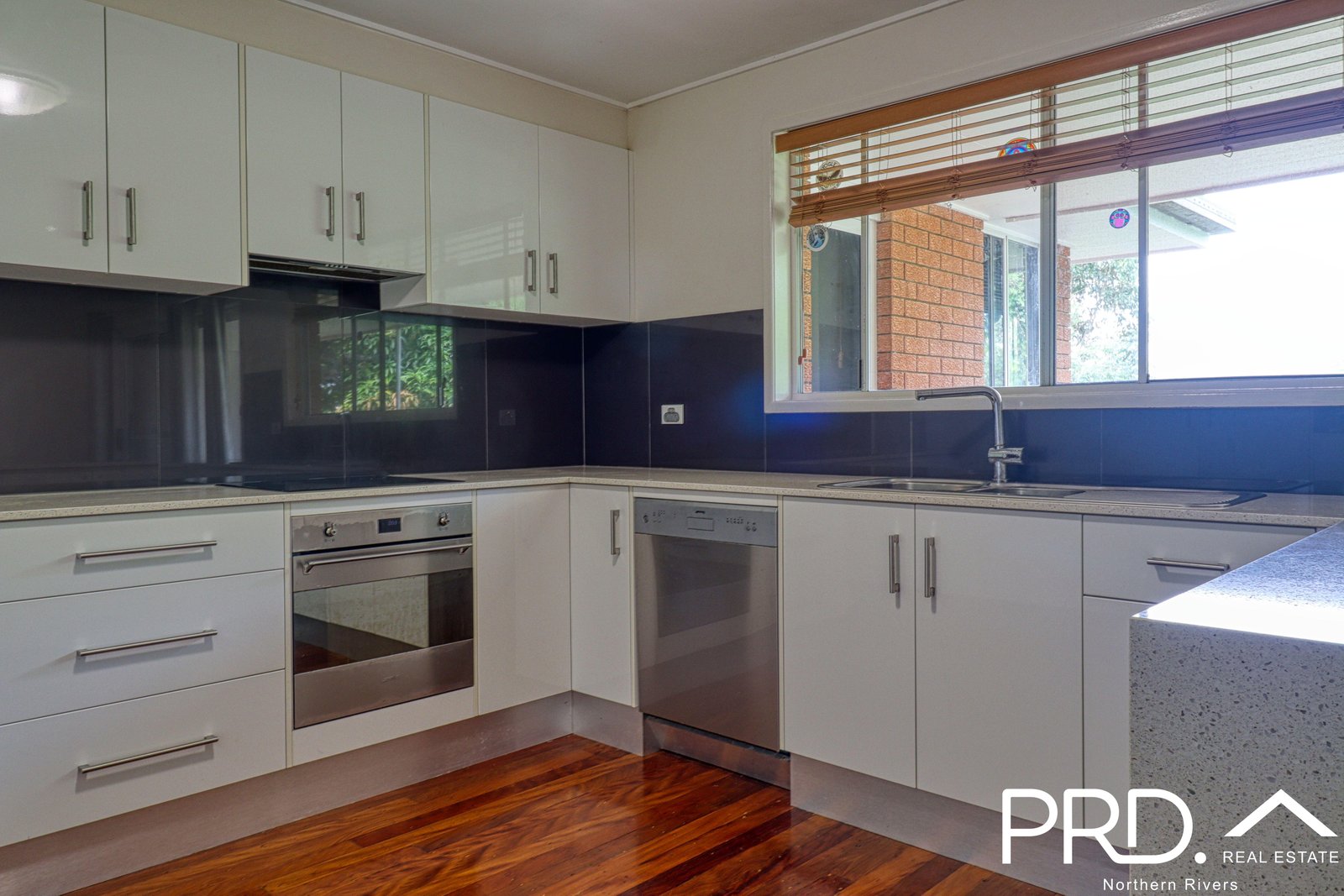 4 Marwick Street GENEVA 4