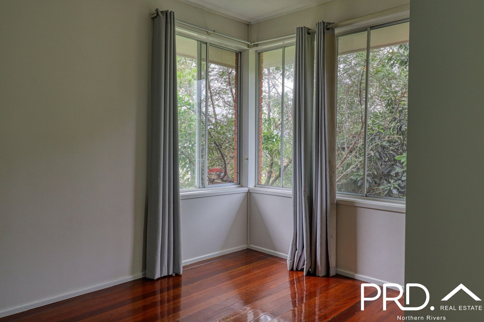 4 Marwick Street GENEVA 7