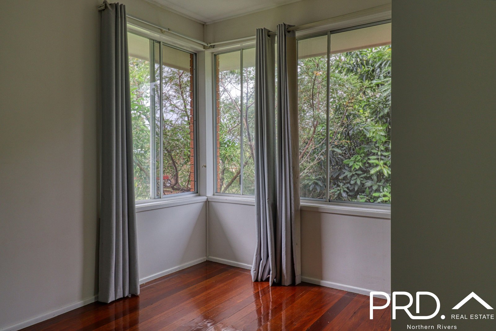 4 Marwick Street GENEVA 8