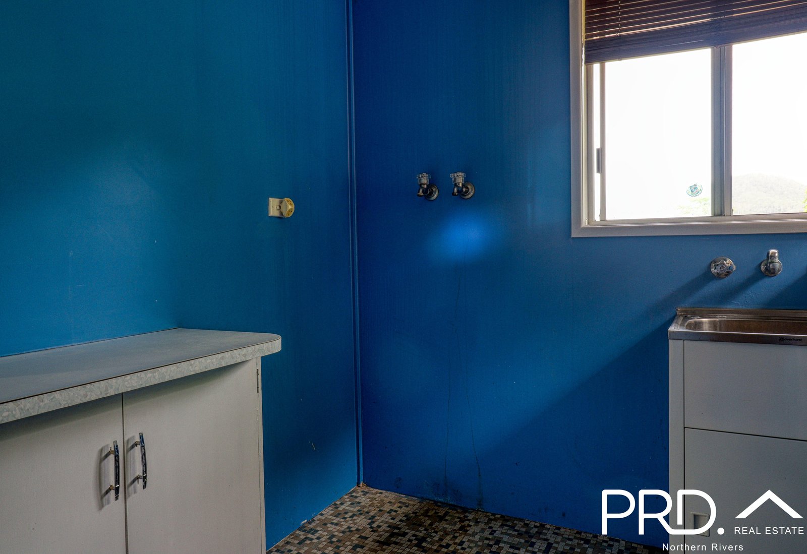 4 Marwick Street GENEVA 11