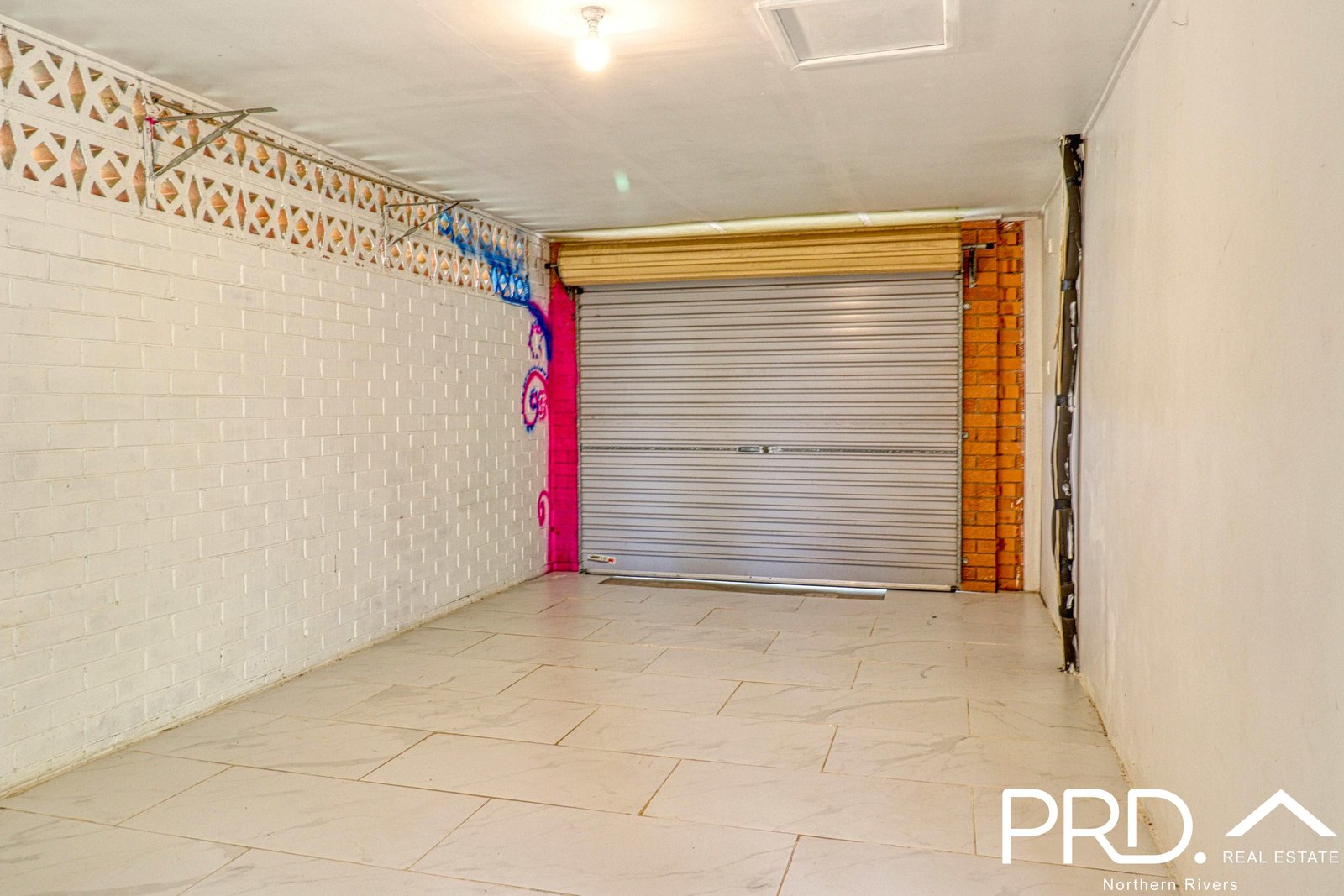 4 Marwick Street GENEVA 12